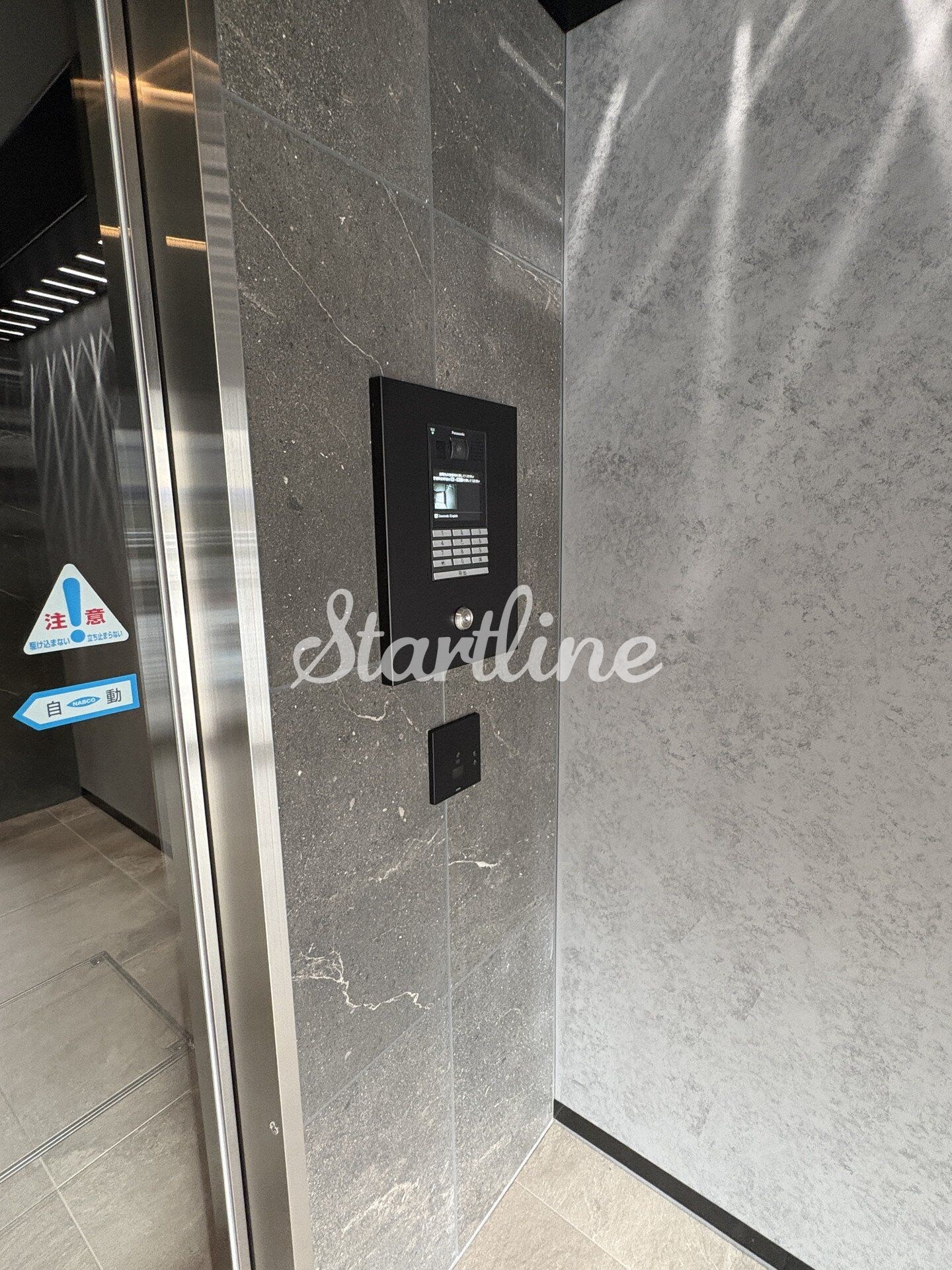 アルコバレーノ南千住の物件内観写真