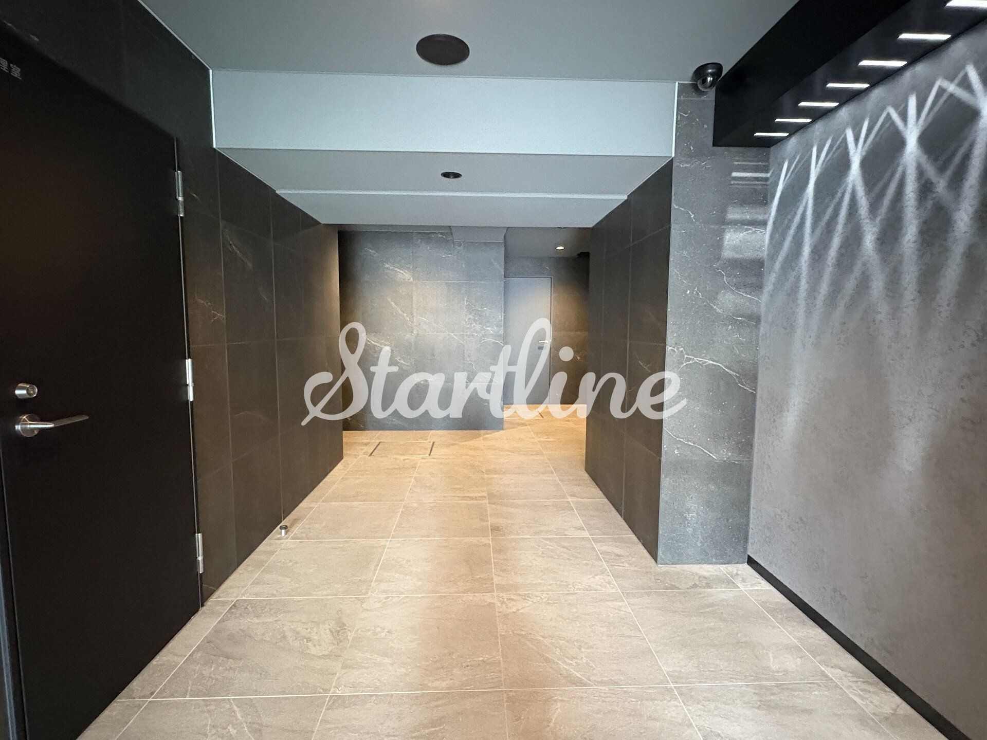 アルコバレーノ南千住の物件内観写真