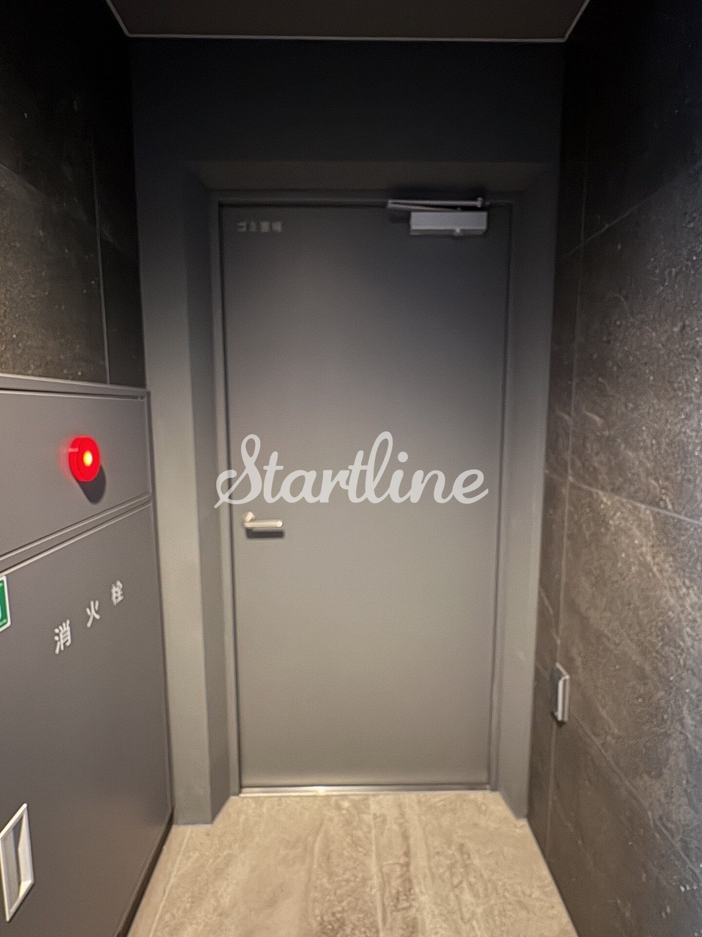 アルコバレーノ南千住の物件内観写真