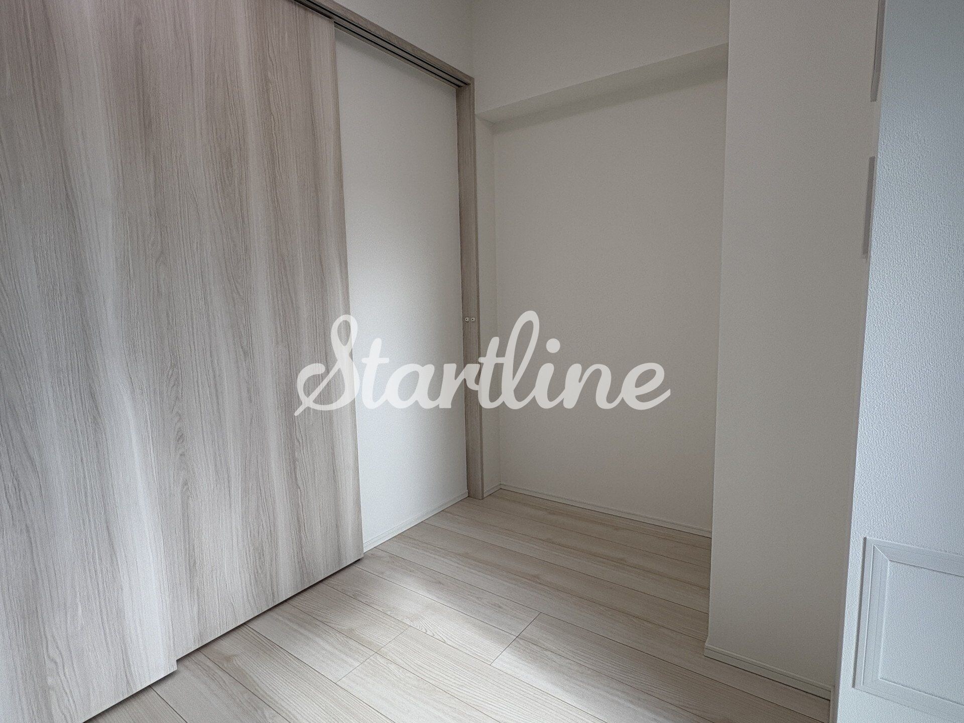 アルコバレーノ南千住の物件内観写真