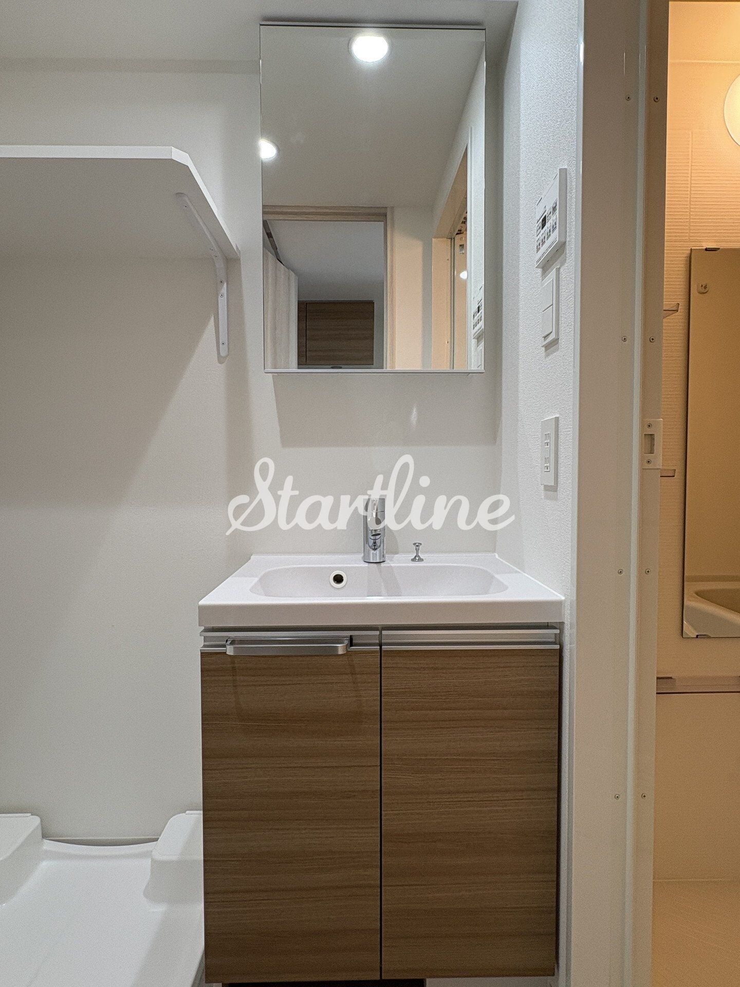 アルコバレーノ南千住の物件内観写真