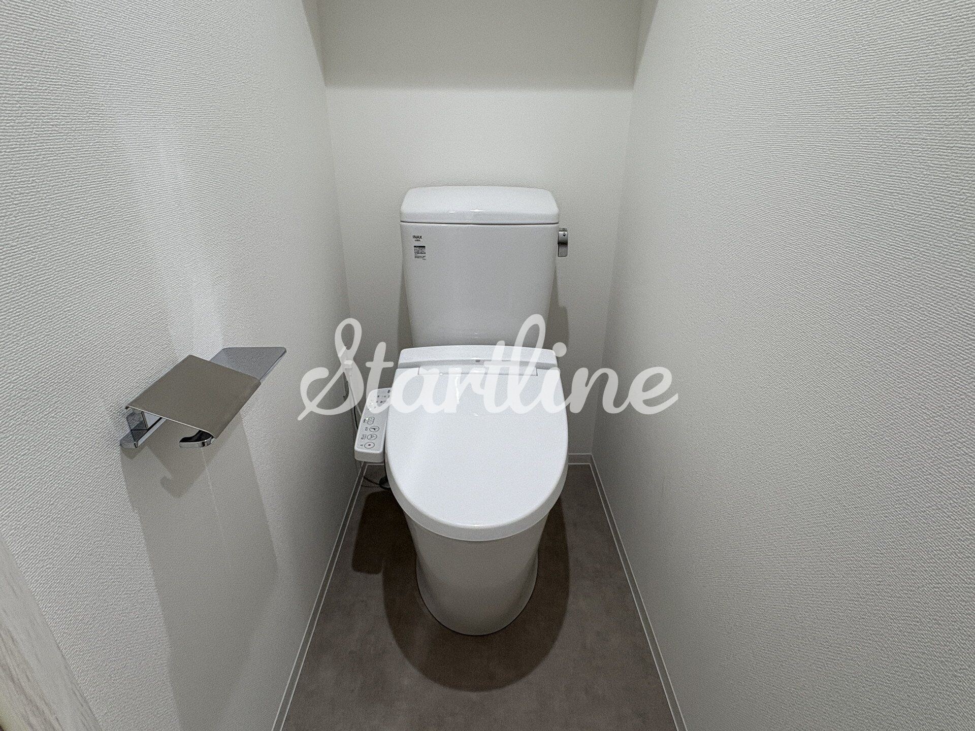 アルコバレーノ南千住の物件内観写真