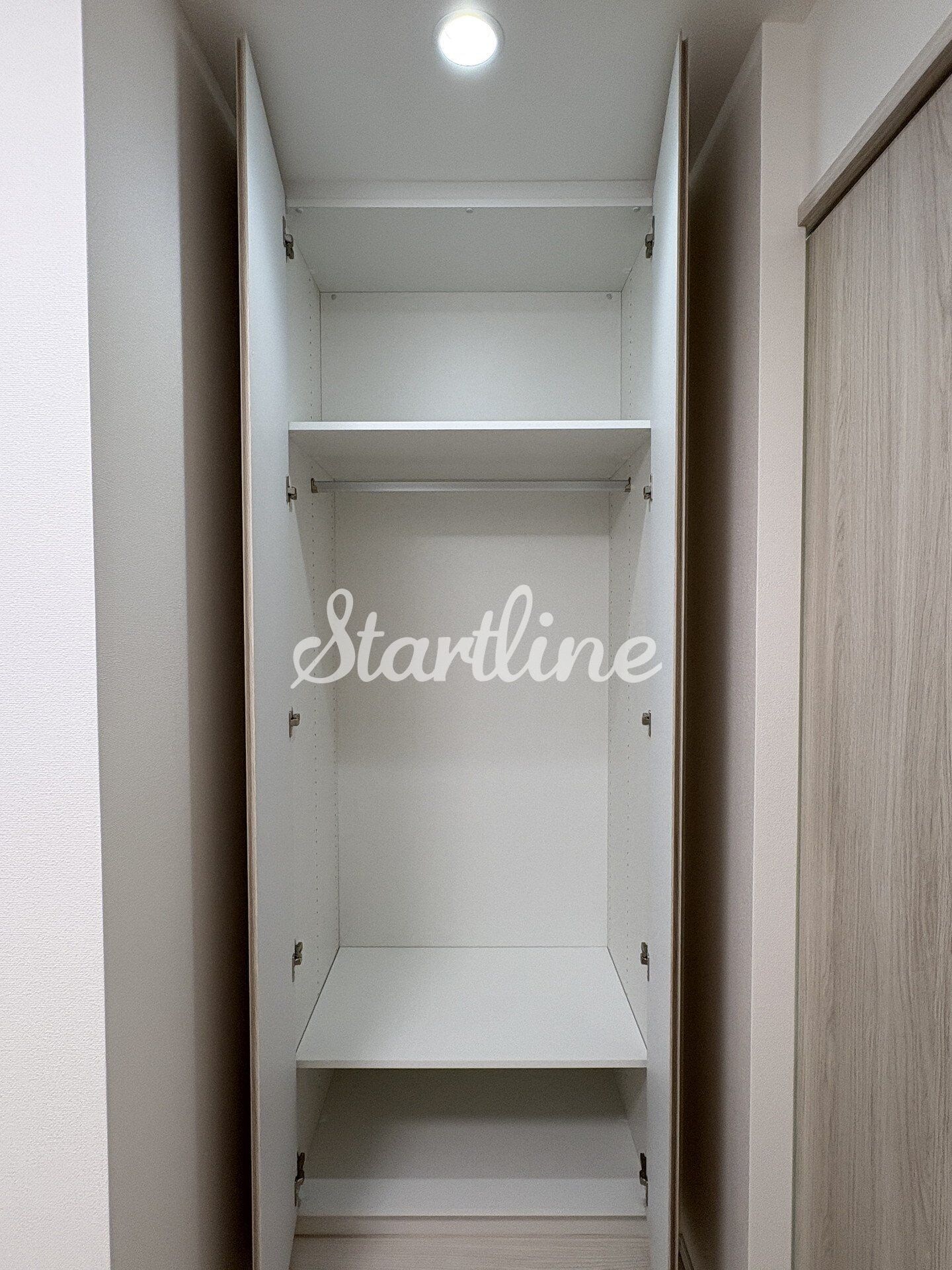 アルコバレーノ南千住の物件内観写真