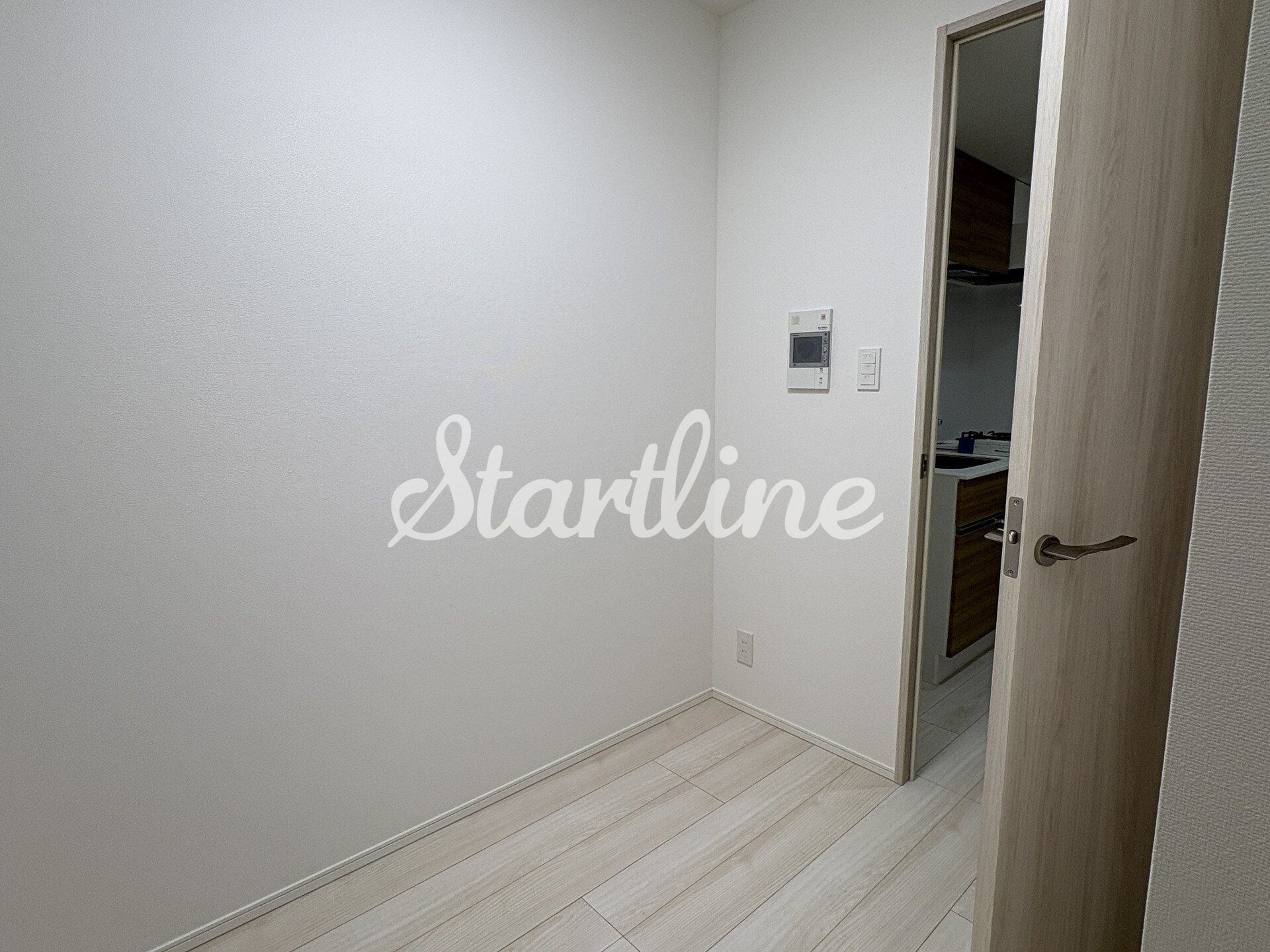 アルコバレーノ南千住の物件内観写真