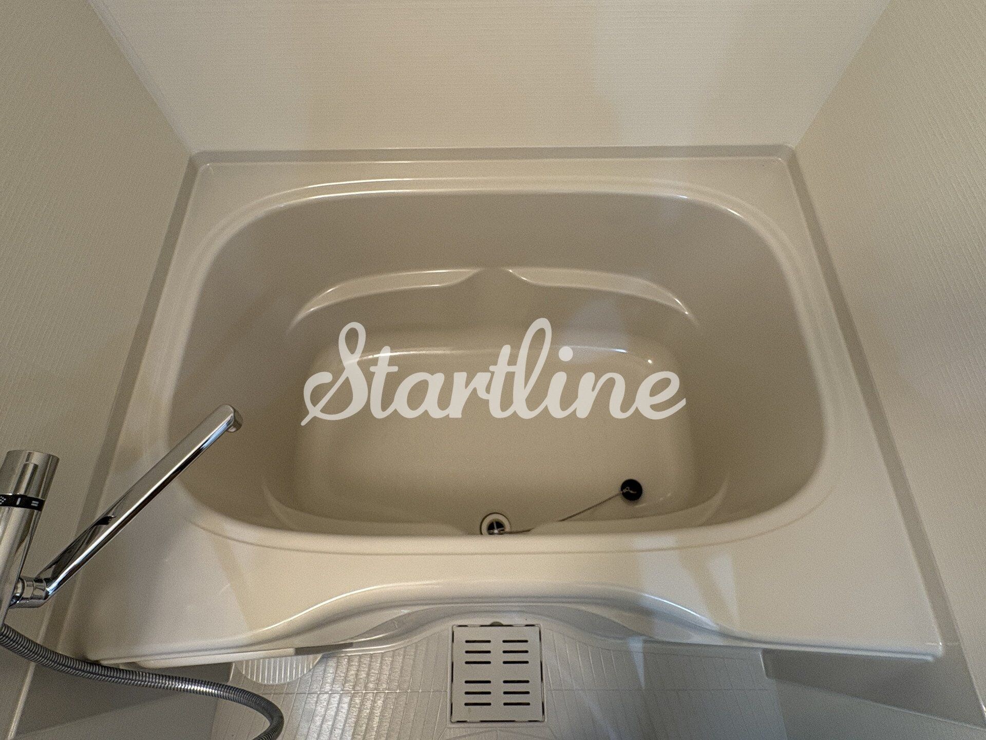 アルコバレーノ南千住の物件内観写真