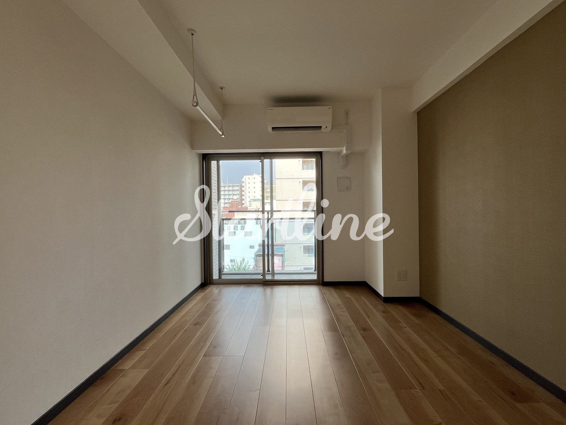 ニド浅草(nido ASAKUSA)の物件内観写真