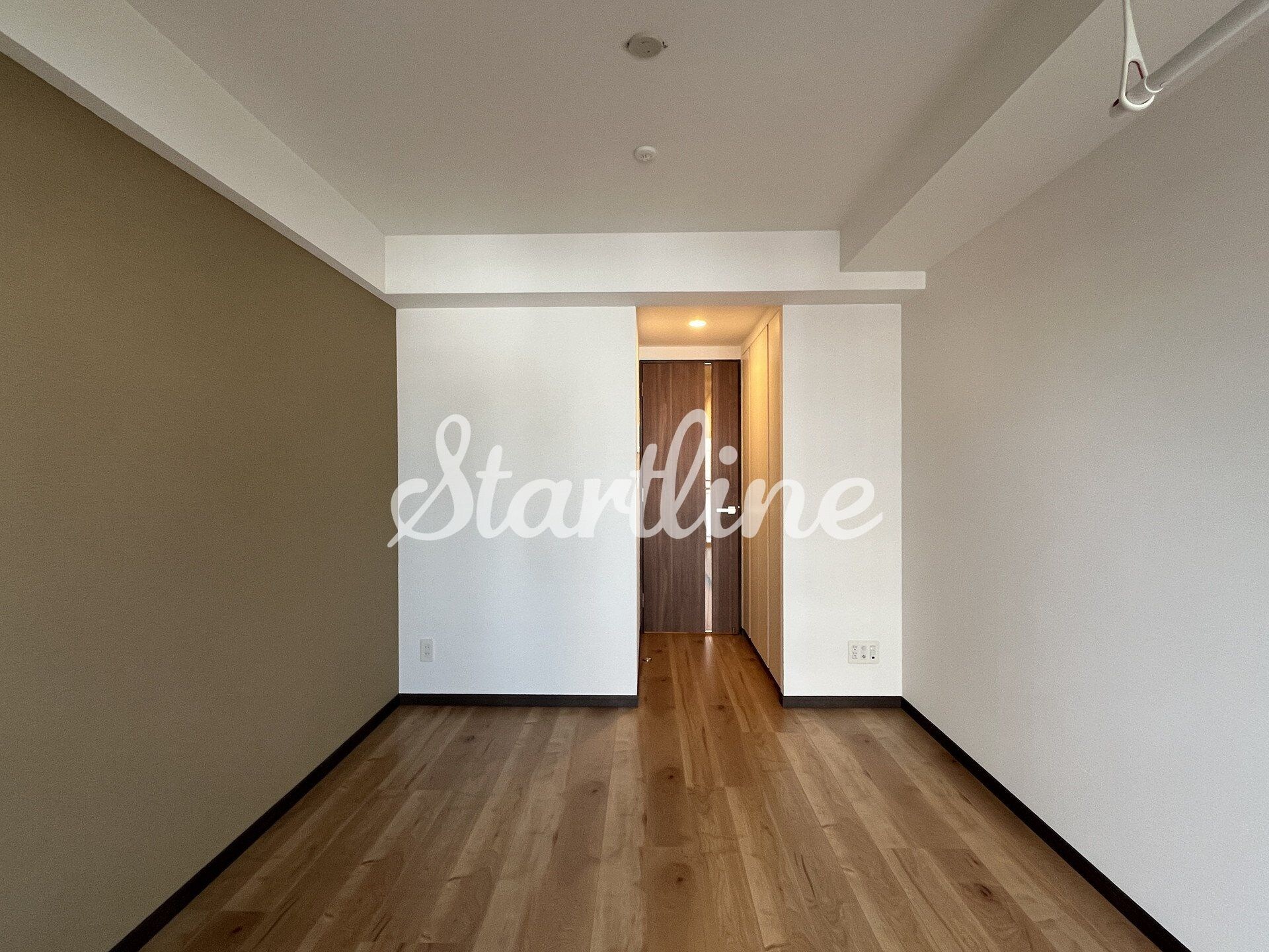 ニド浅草(nido ASAKUSA)の物件内観写真