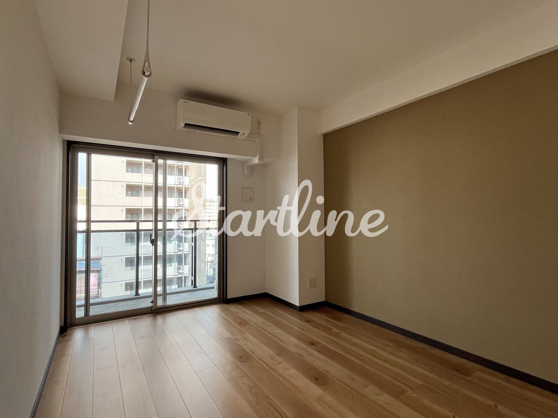 ニド浅草(nido ASAKUSA)の物件内観写真