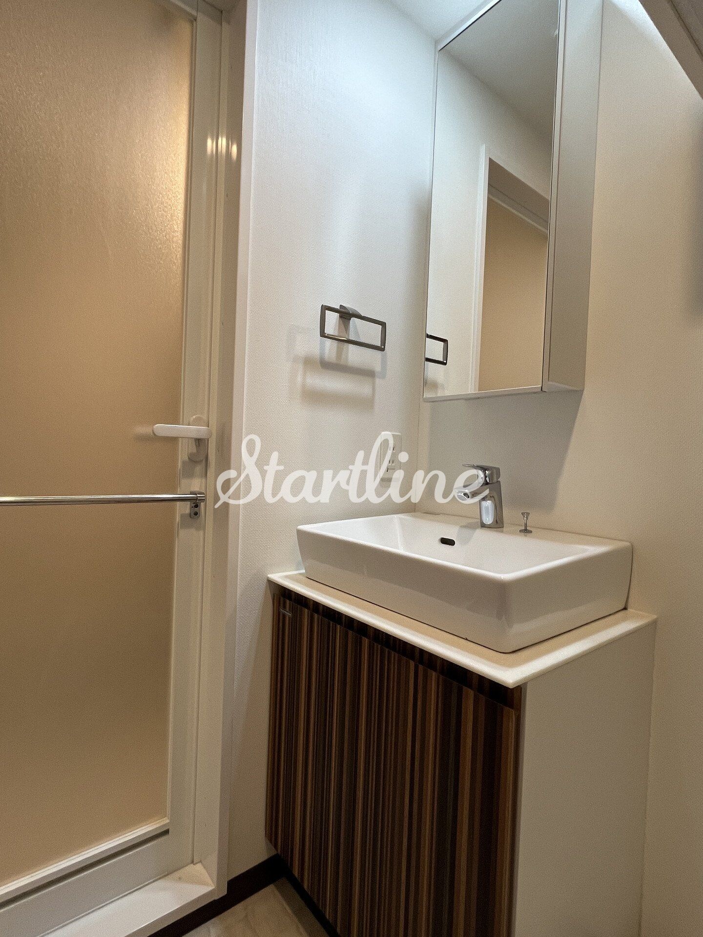 ニド浅草(nido ASAKUSA)の物件内観写真