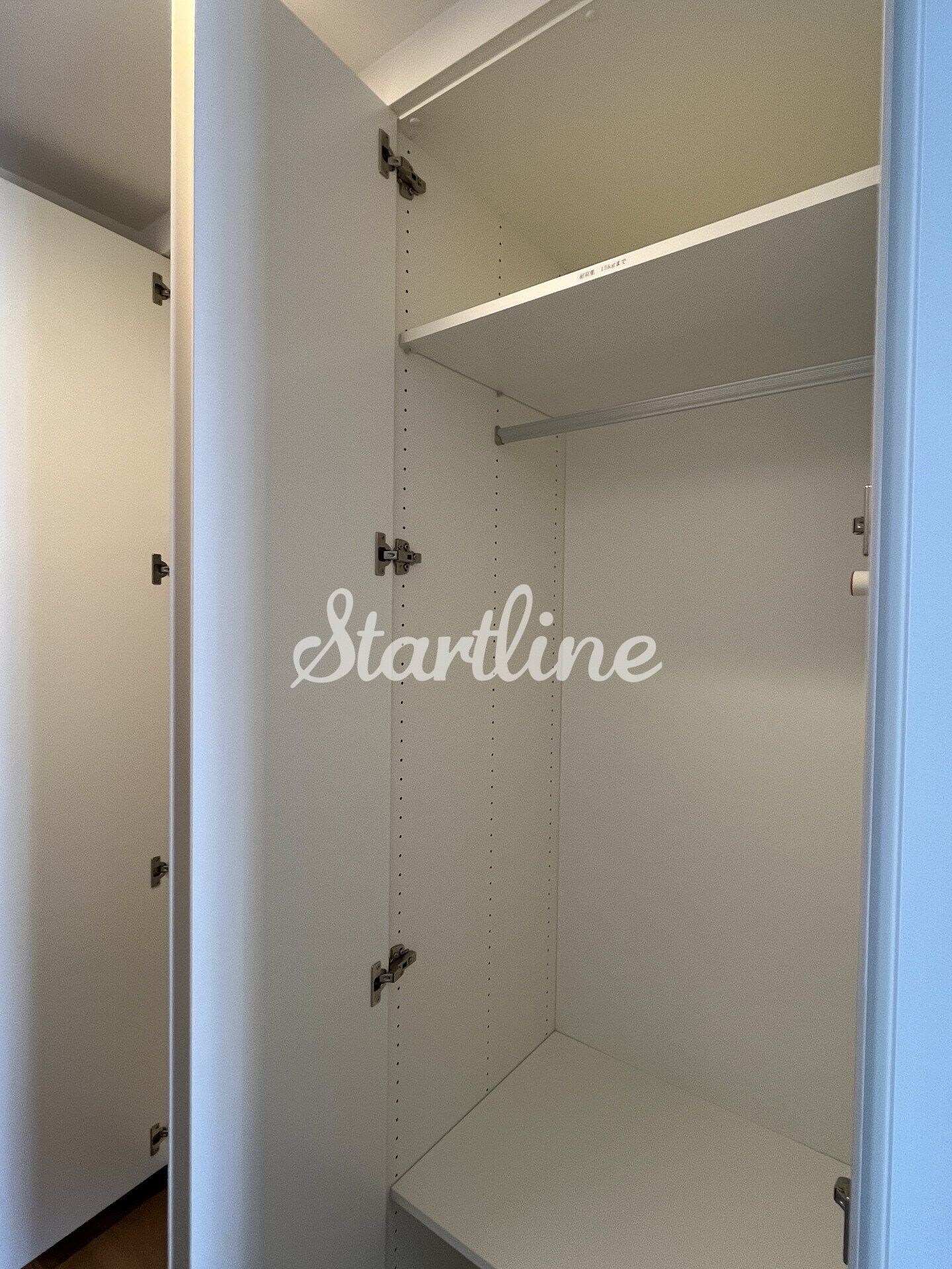 ニド浅草(nido ASAKUSA)の物件内観写真