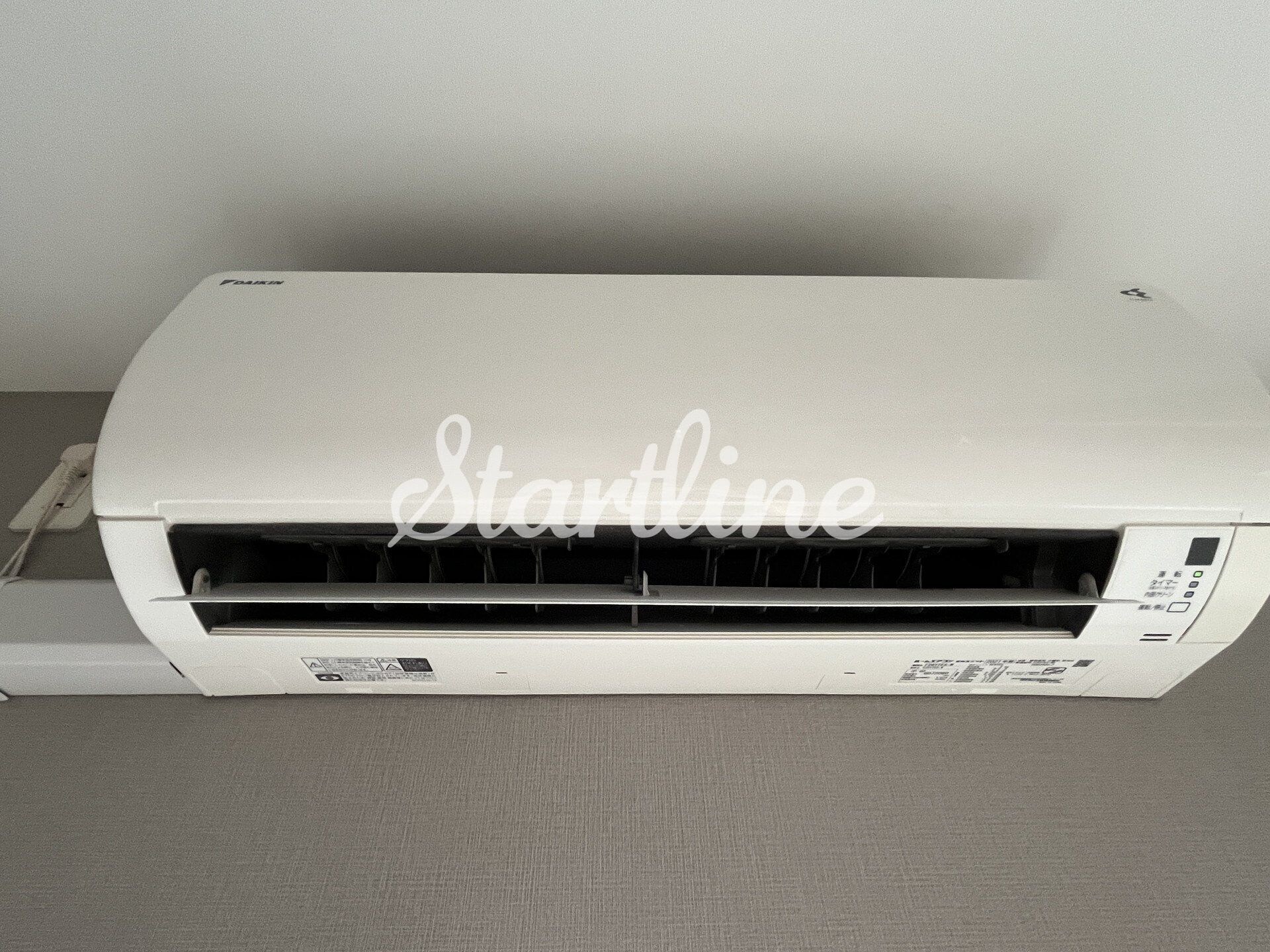 ニド浅草(nido ASAKUSA)の物件内観写真