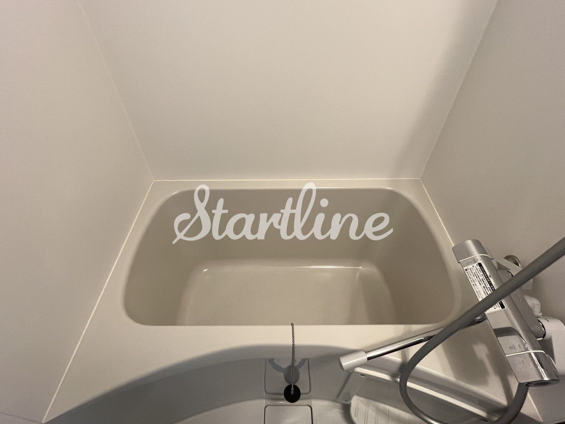 ニド浅草(nido ASAKUSA)の物件内観写真