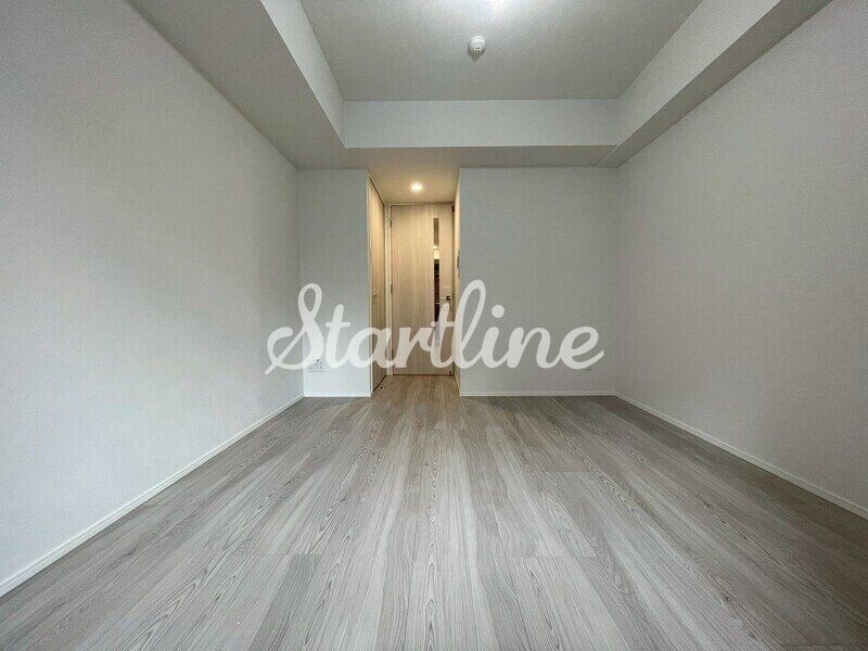 ルミークアン北上野の物件内観写真