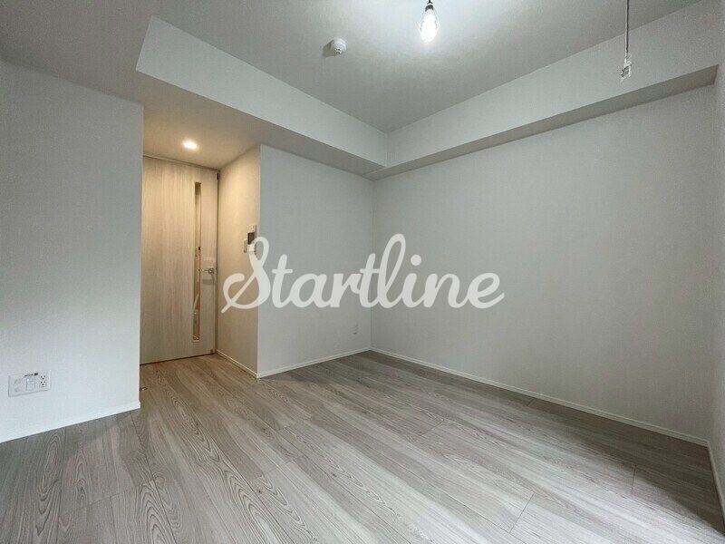 ルミークアン北上野の物件内観写真