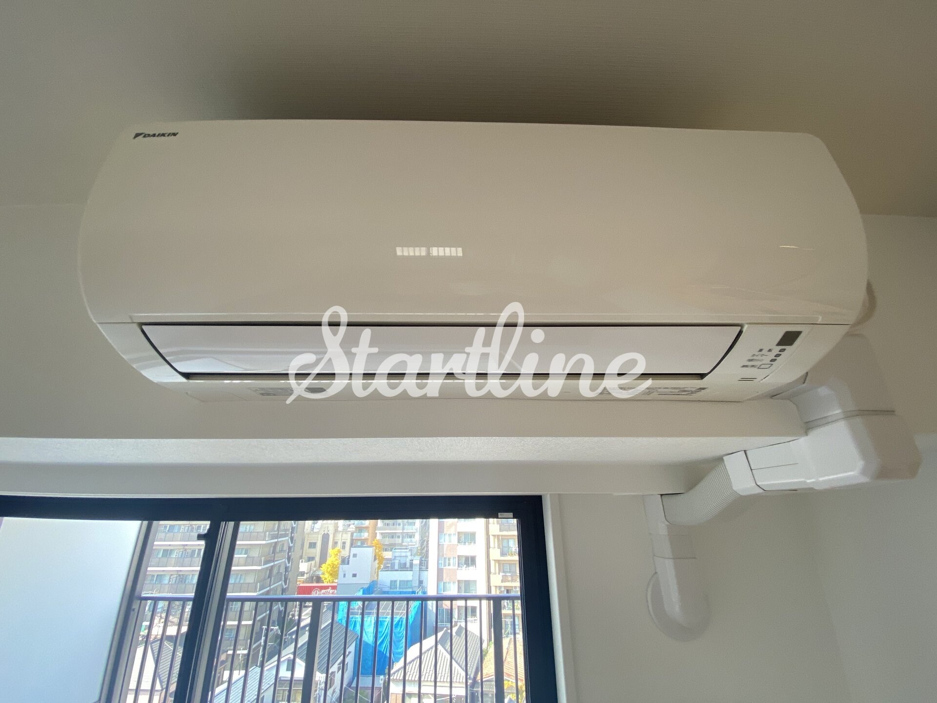 ザ・レジデンス三ノ輪IIの物件内観写真