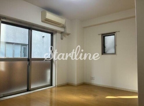 メゾンコルニスの物件内観写真