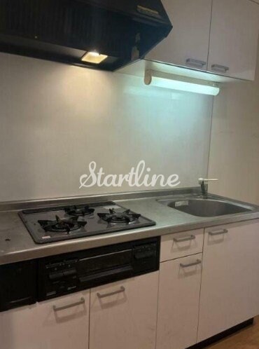 メゾンコルニスの物件内観写真