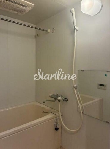 メゾンコルニスの物件内観写真