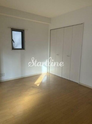 メゾンコルニスの物件内観写真