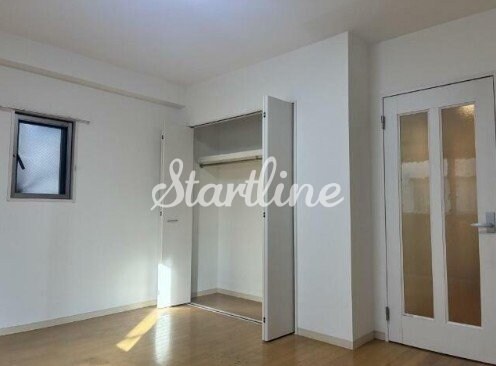 メゾンコルニスの物件内観写真