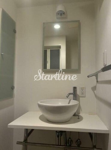 メゾンコルニスの物件内観写真