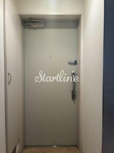 メゾンコルニスの物件内観写真