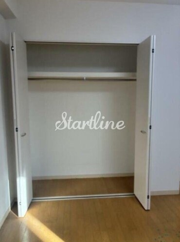 メゾンコルニスの物件内観写真