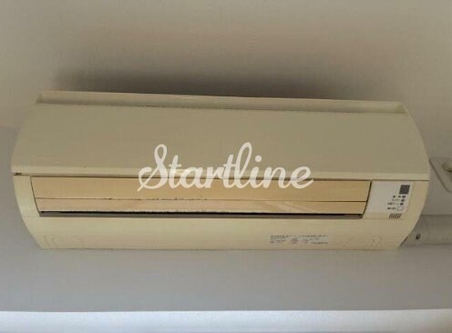 メゾンコルニスの物件内観写真