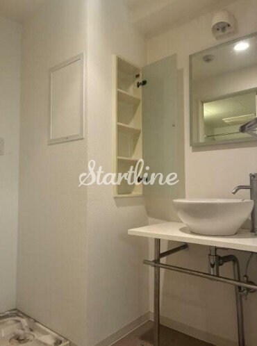 メゾンコルニスの物件内観写真