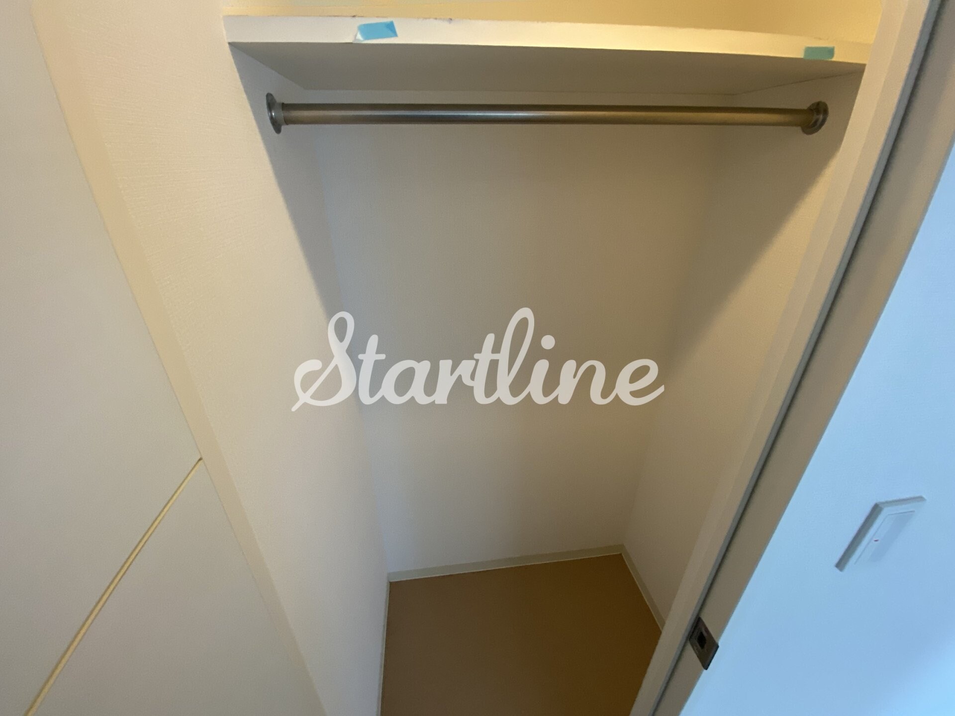 レジディア町屋の物件内観写真