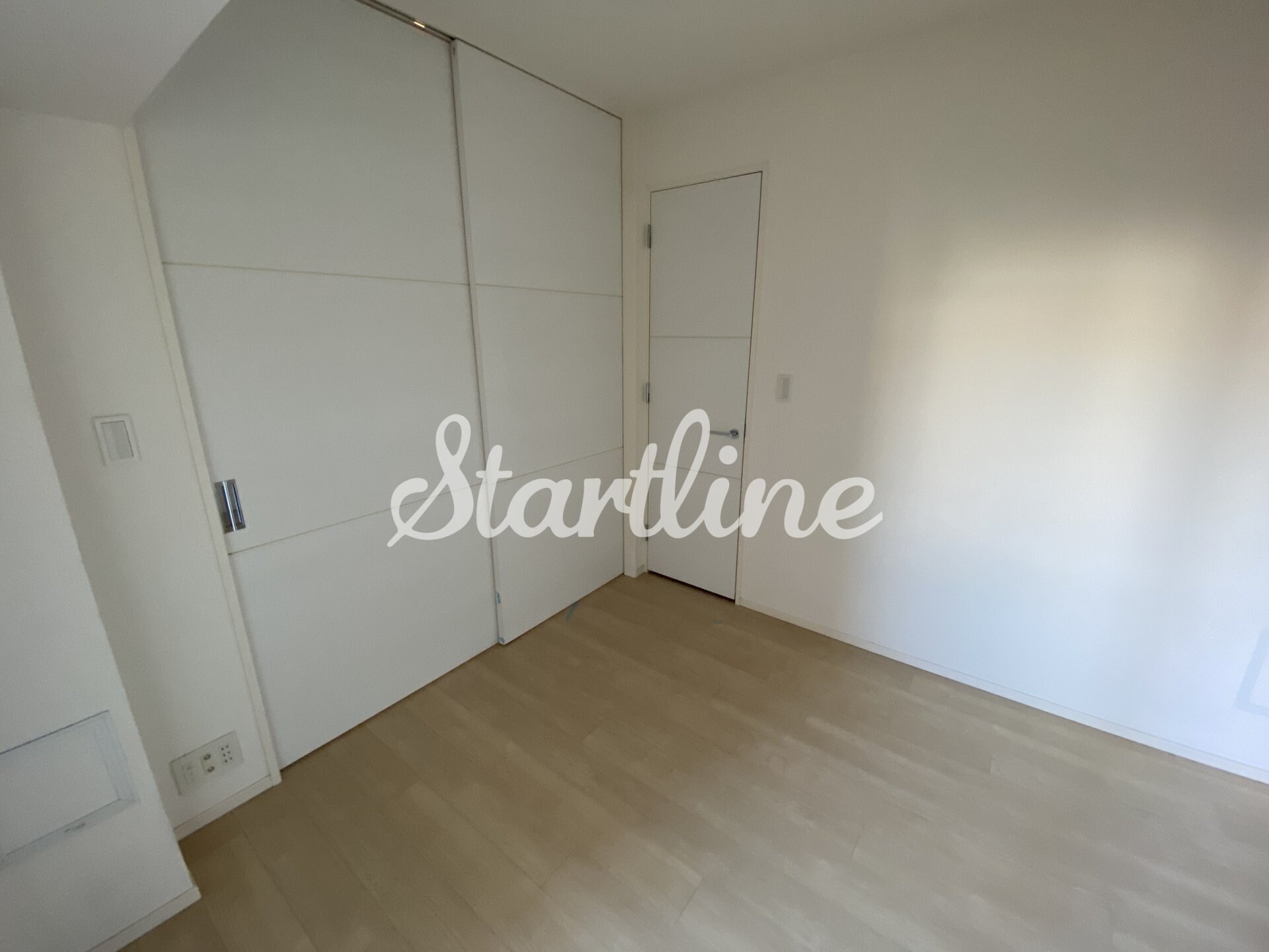 レジディア町屋の物件内観写真