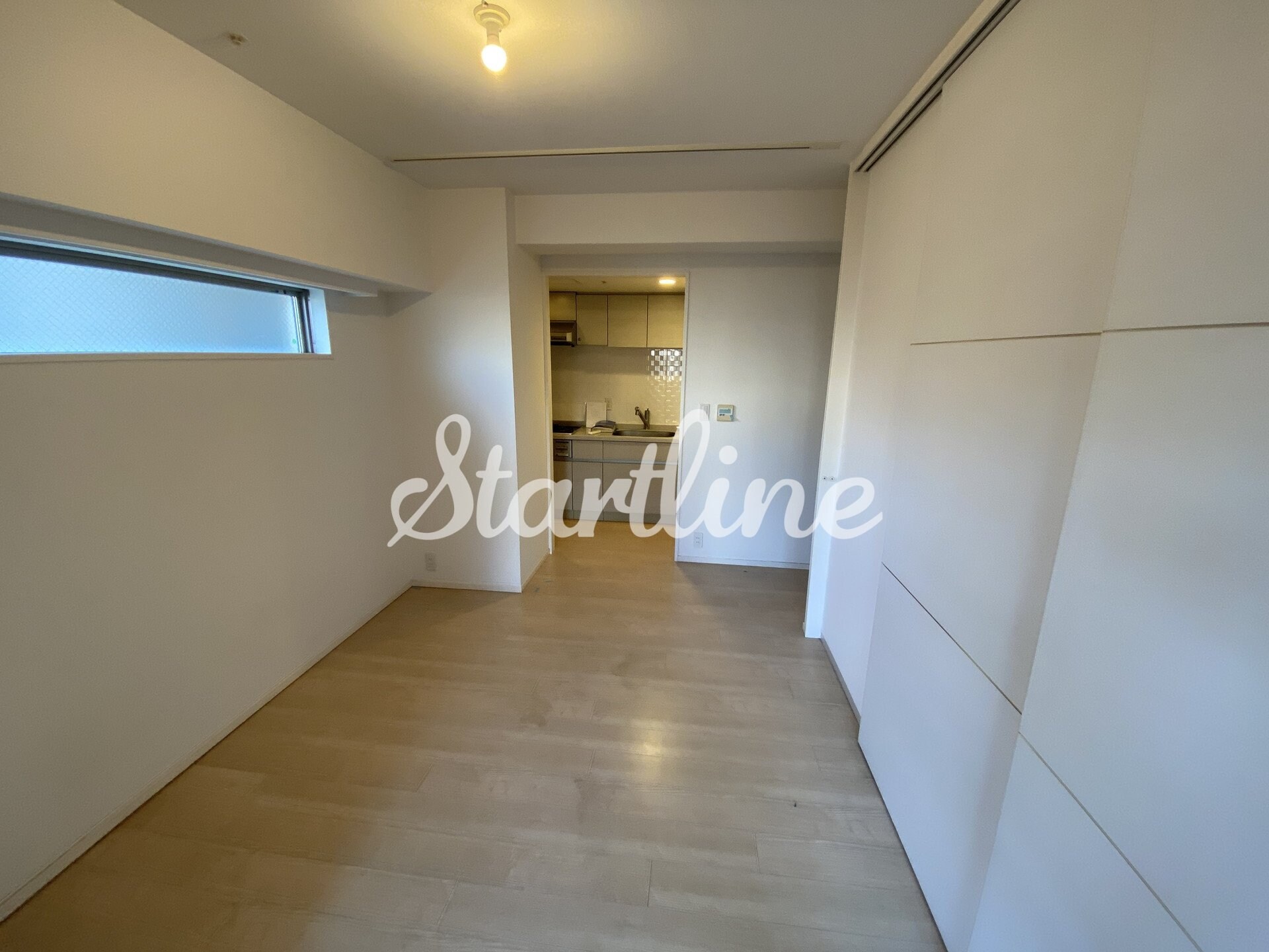 レジディア町屋の物件内観写真