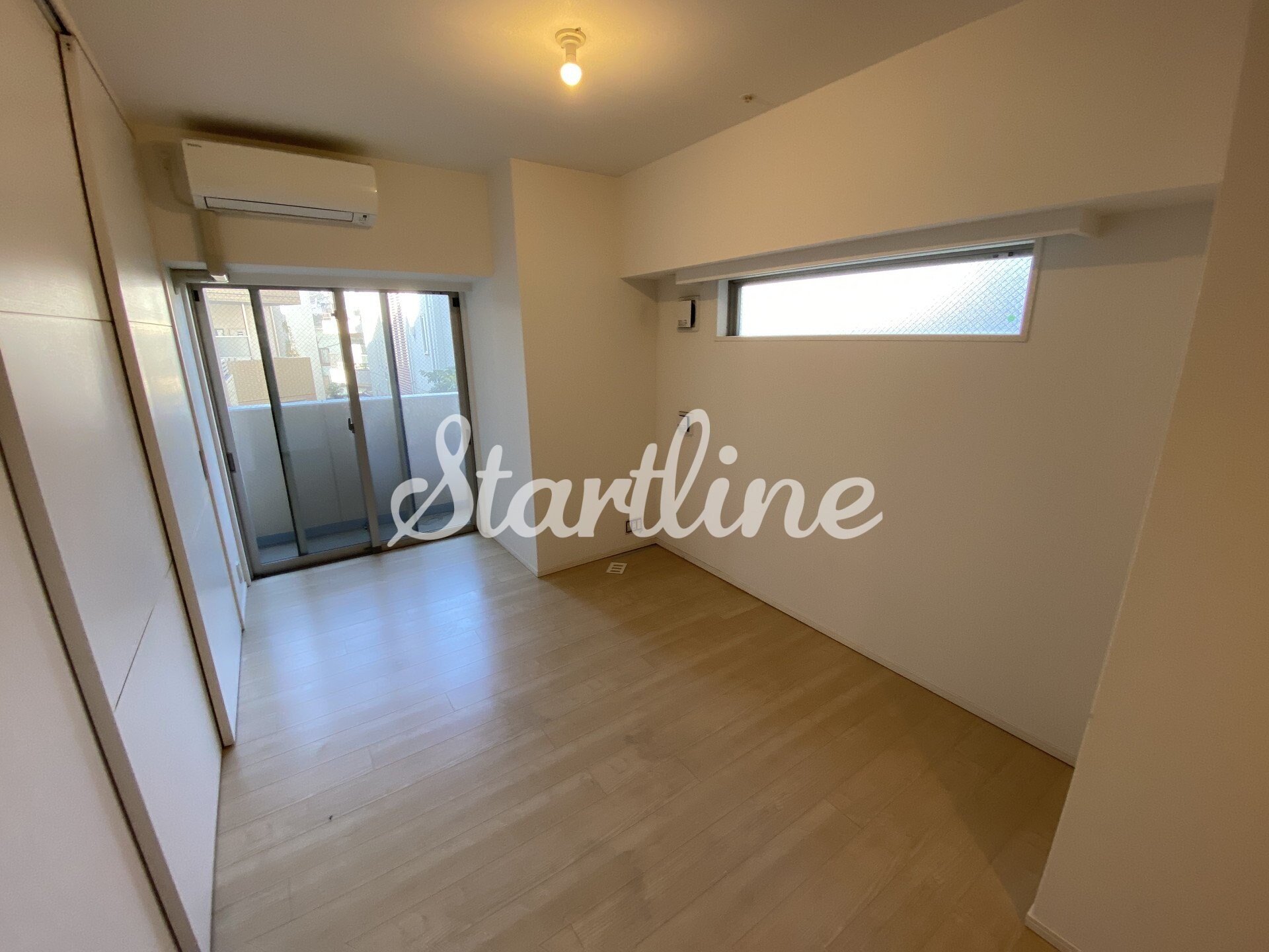 レジディア町屋の物件内観写真