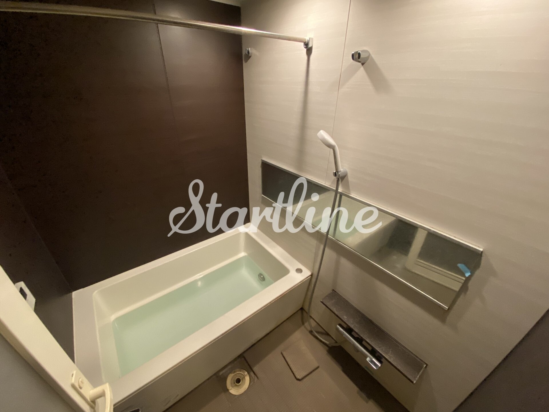 レジディア町屋の物件内観写真