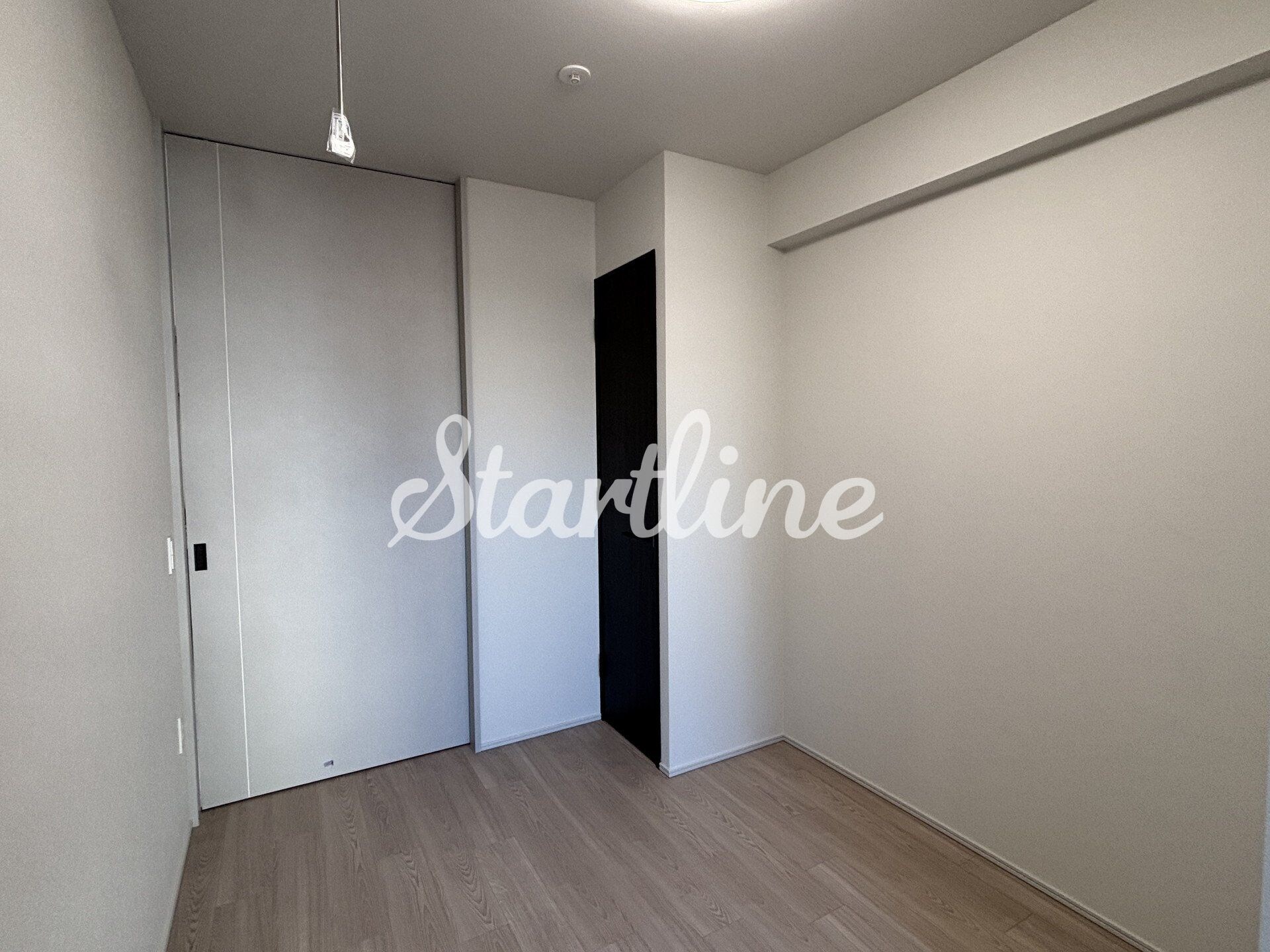 ザ・ライオンズフォーシア町屋の物件内観写真