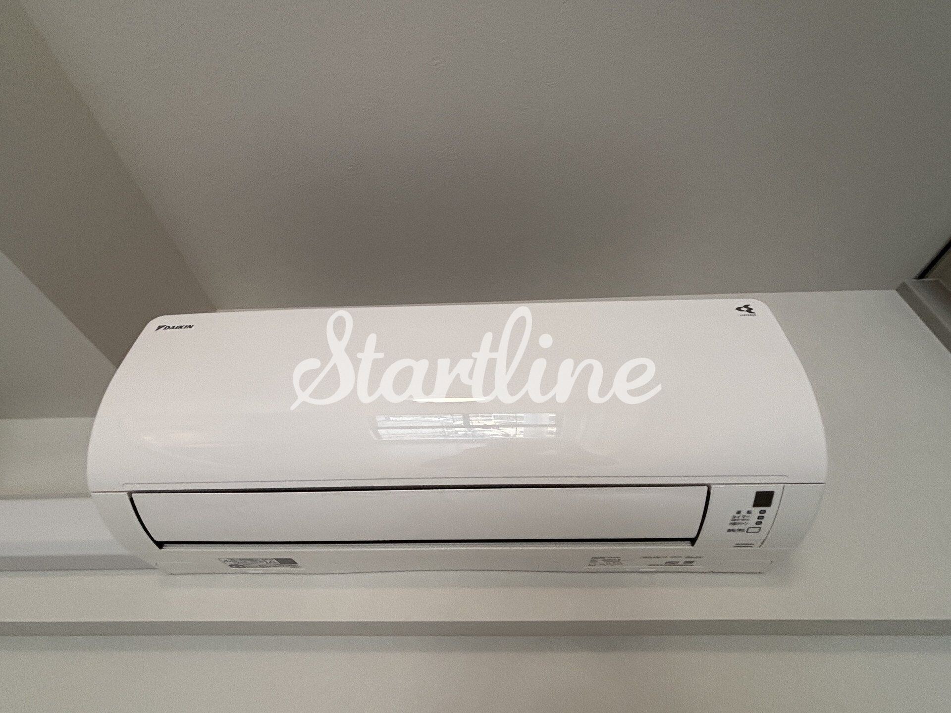 ザ・ライオンズフォーシア町屋の物件内観写真