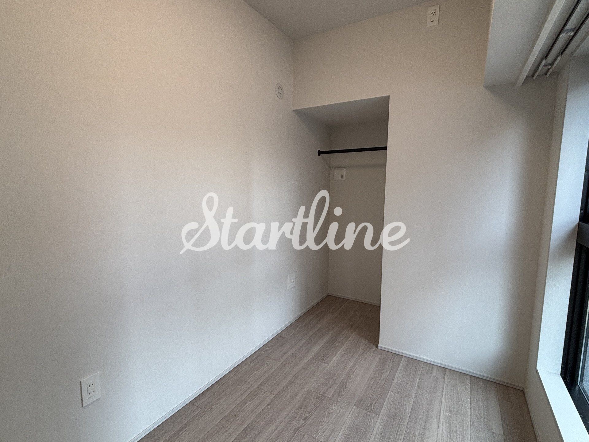 ザ・ライオンズフォーシア町屋の物件内観写真