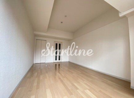 ラ・グラシューズの物件内観写真