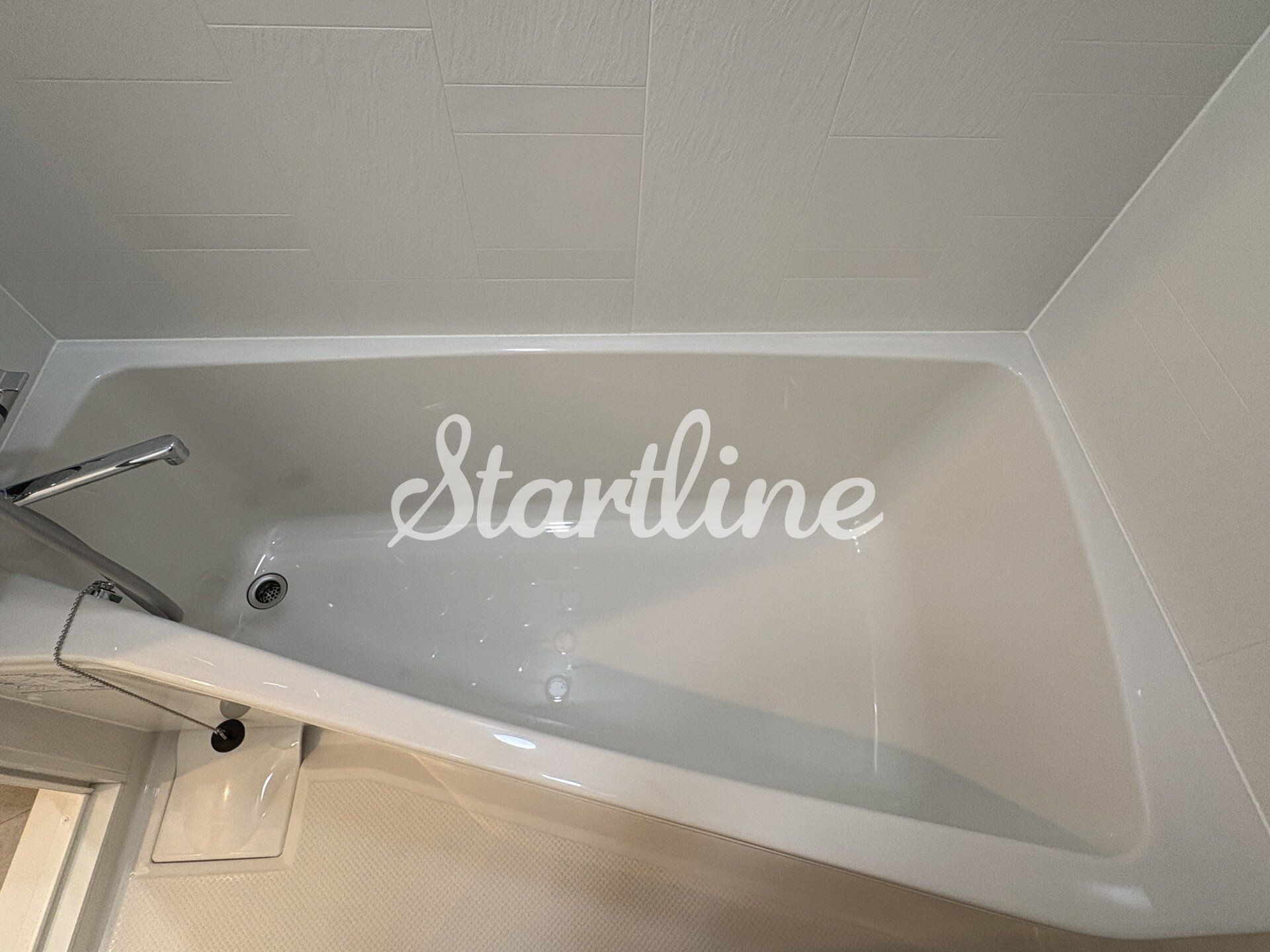 アジールコート町屋の物件内観写真