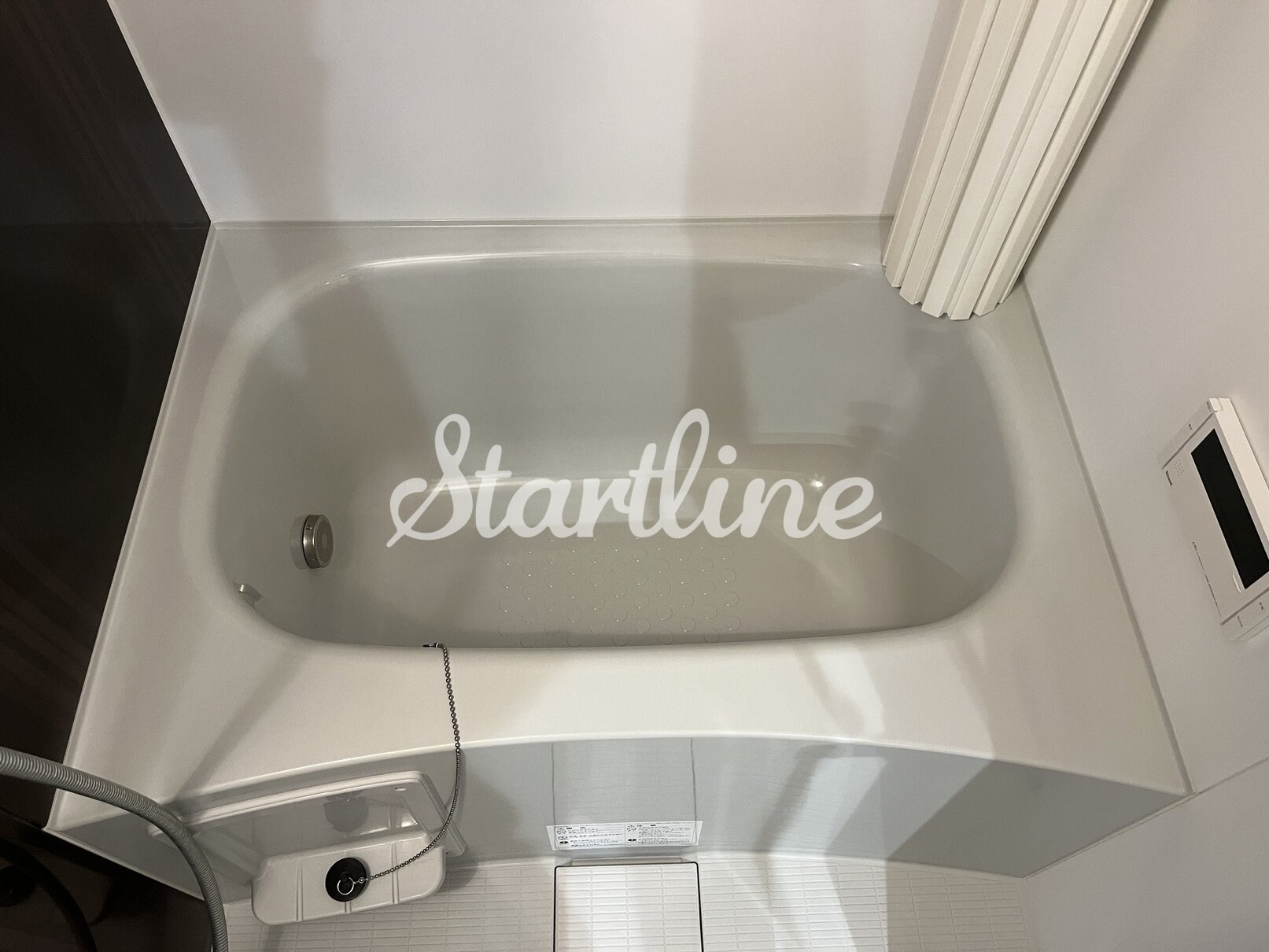 プレール・ドゥーク浅草IVの物件内観写真