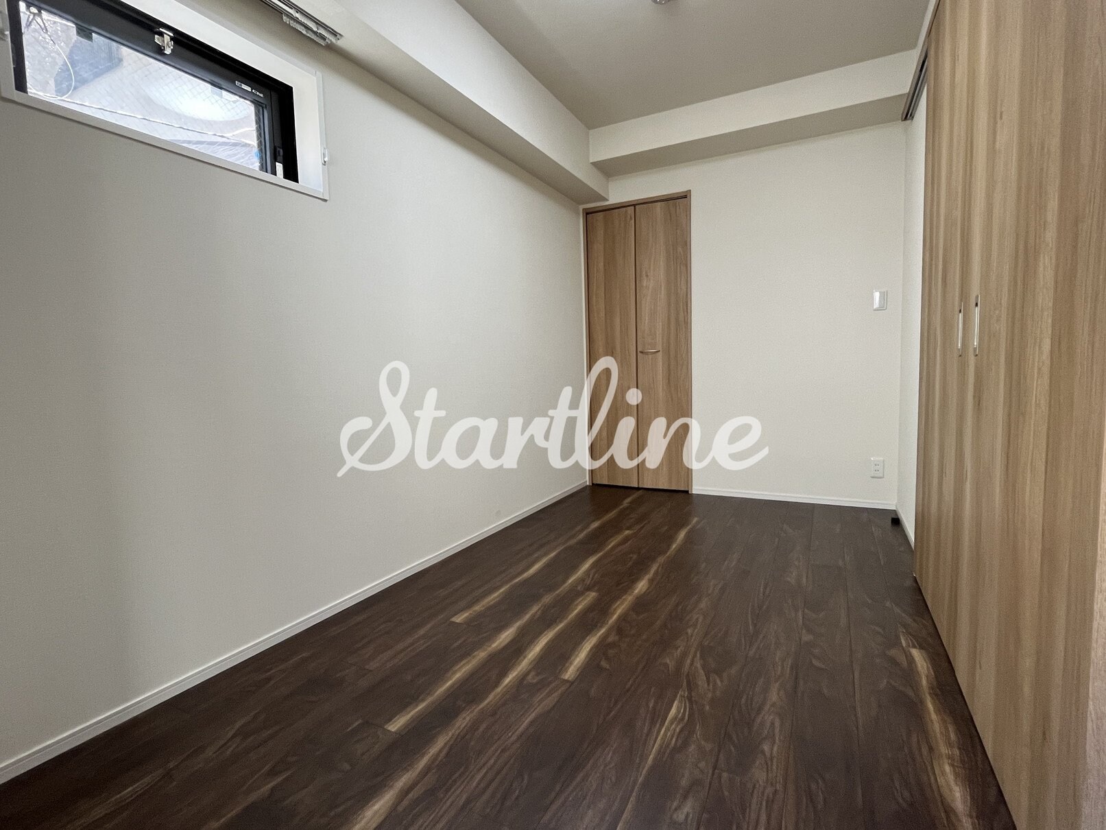 プレール・ドゥーク浅草IVの物件内観写真