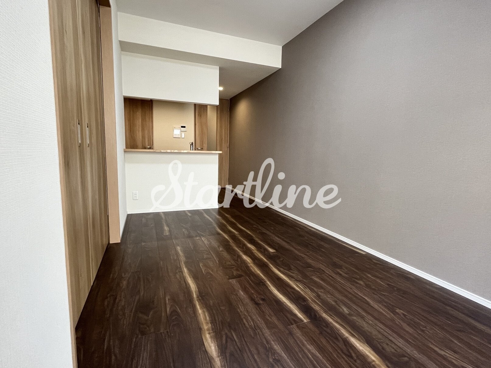 プレール・ドゥーク浅草IVの物件内観写真