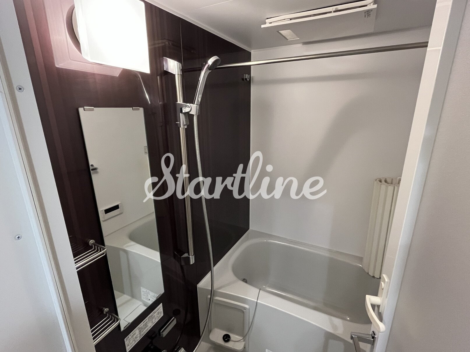 プレール・ドゥーク浅草IVの物件内観写真