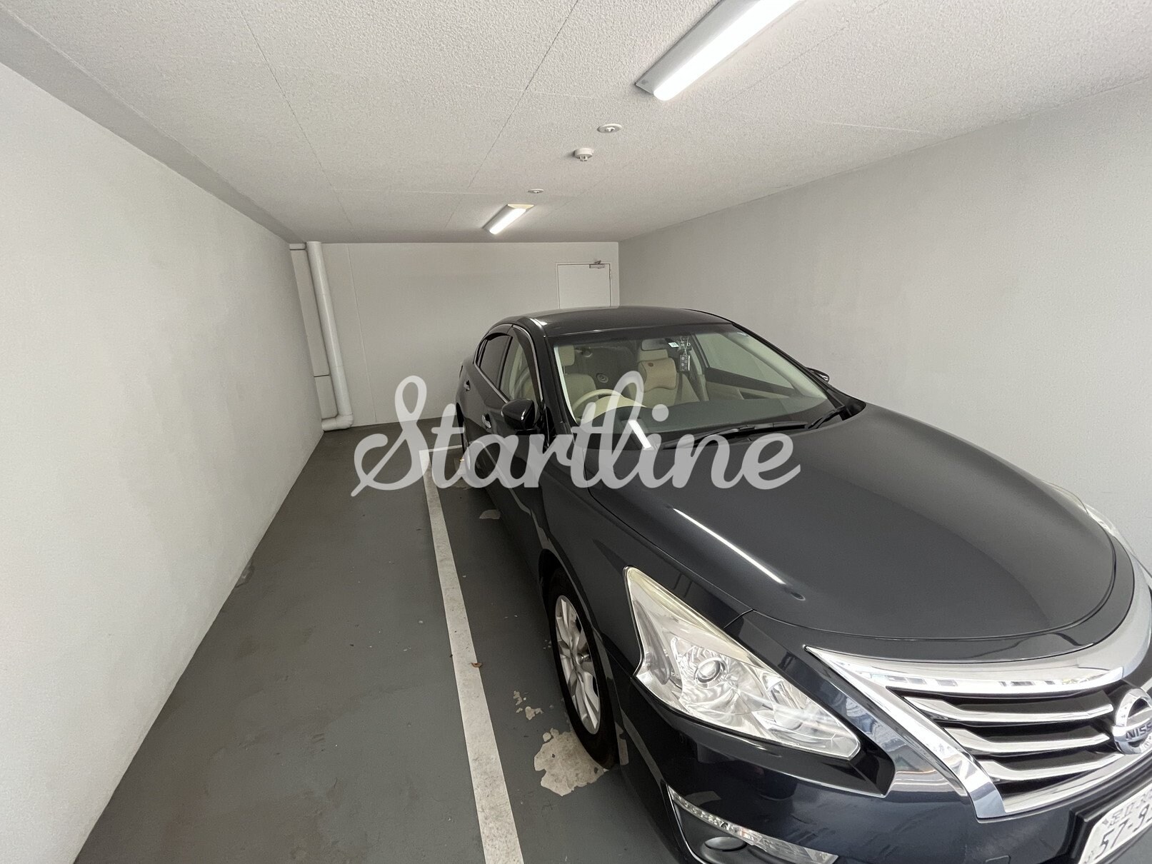 プレール・ドゥーク浅草IVの物件内観写真