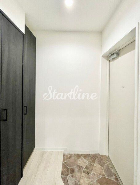 エストゥルースプラス三ノ輪の物件内観写真