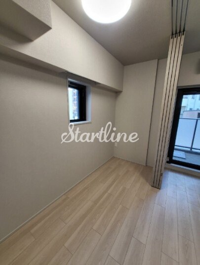 ザ・ライオンズフォーシア町屋の物件内観写真