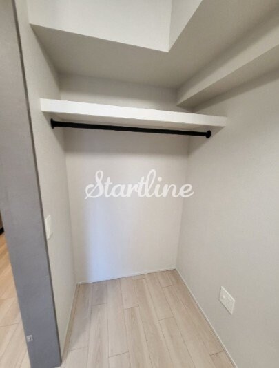 ザ・ライオンズフォーシア町屋の物件内観写真