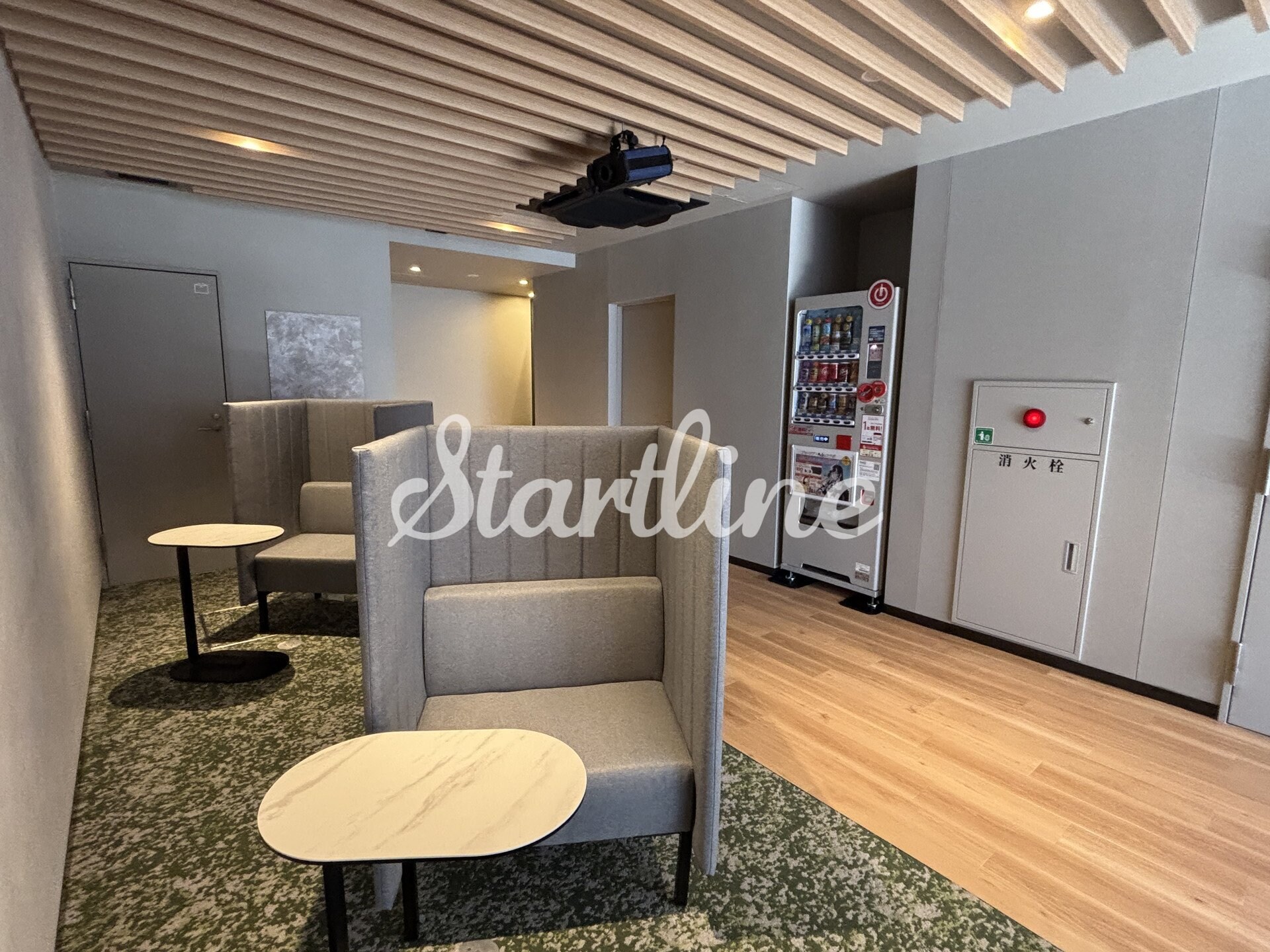 ザ・ライオンズフォーシア町屋の物件内観写真