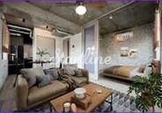 アスター日暮里(aster日暮里)の物件内観写真