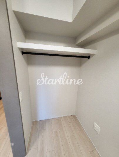 ザ・ライオンズフォーシア町屋の物件内観写真